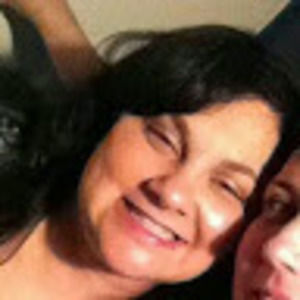 Meet your Posher, Krishna